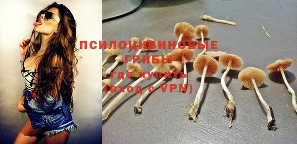 мяу мяу кристалл Алзамай